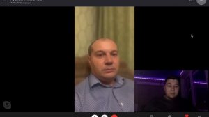 Заработал БЕЗ ВЛОЖЕНИЙ на перепродаже КАРТОФЕЛЯ