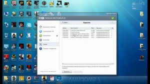 Как запустить MGS 5 The Phantom Pain "ошибка 3gmgame.dll "