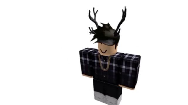 ROBLOX Outfit Ideas (Girls&Boys) PT. 1 смотреть онлайн