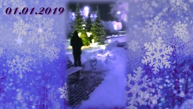 Оригинальное Поздравление мужу, папе на День рождения + озвучка. Слайд шоу на заказ Милена Лова  ??