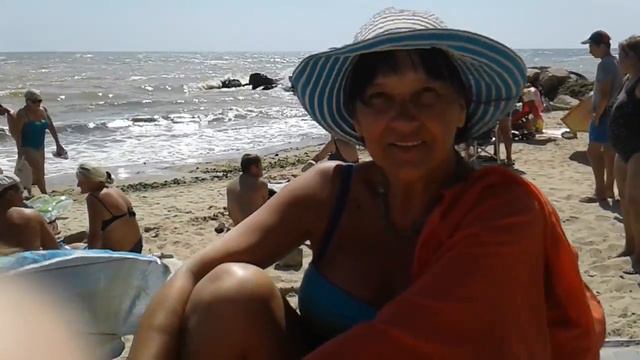 Мой маленький плот! смотреть онлайн