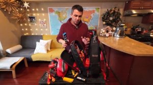 Milwaukee PACKOUT Backpack 204597815947