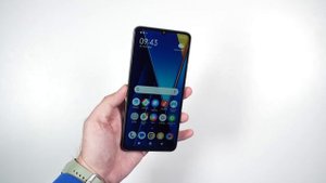 Посмотрим на Xiaomi Poco C65 | Эталонный сверхбюджетник в 2024 году?