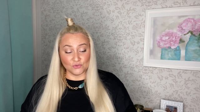 Мои покупки Орифлэйм 12 каталог смотреть онлайн