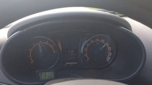 Лада гранта с кондиционером!