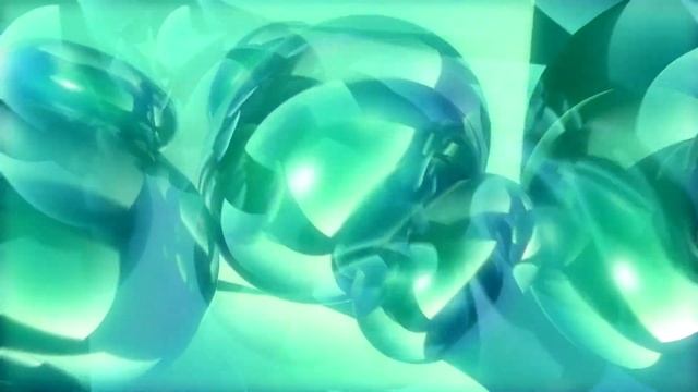 АРБУЗ: Удар по здоровью или лечебная сладость? смотреть онлайн