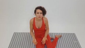 Цель метода -  гимнастики для здоровья FELDENKRAIS.SPB.RU