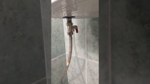 Zanussi ZWH/S 80 Splendored Dry