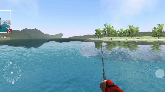 ловля сома на печень вторая рыба меня удивила смотреть онлайн