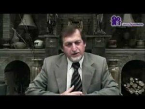 Рождение ребенка: энергии | Метод Бронникова