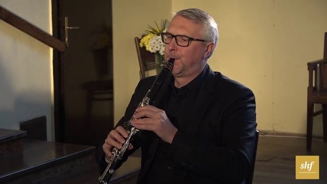 А. Л. Дворжак. Библейские песни. Biblické písně. op 99. Мартин Гурбаль смотреть онлайн