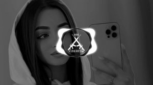 Эльдар Долгатов - Этой ночью я умру (Remix)🥀