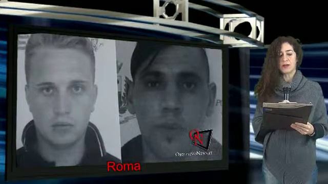 TG mondo 18-02-16 смотреть онлайн