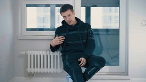 Этапы инженерного ремонта после отделки white box от застройщика.
