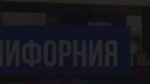 Проекты домов, хай-тек и с плоской крышей