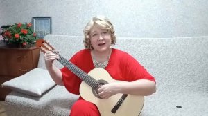 Омрачитесь, глаза... слова А.Кольцова. муз. Г. Березовского. старинный русский романс