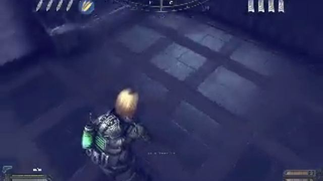 Stargate Resistance Preview смотреть онлайн