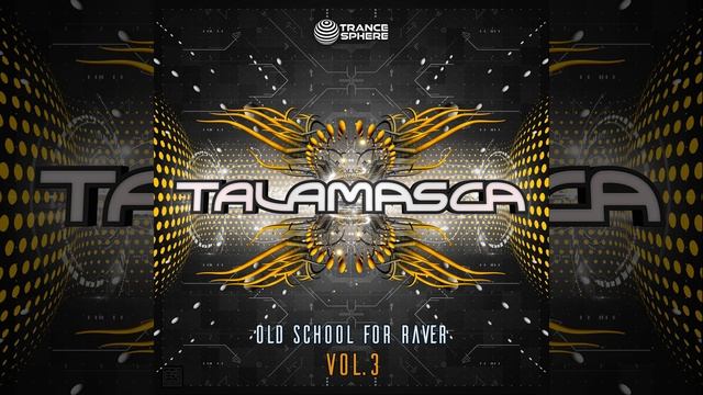 Game Over смотреть онлайн