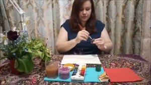 Интегрированное занятие. Сирень.  Легенда о сирени.  Савченко Л. А.