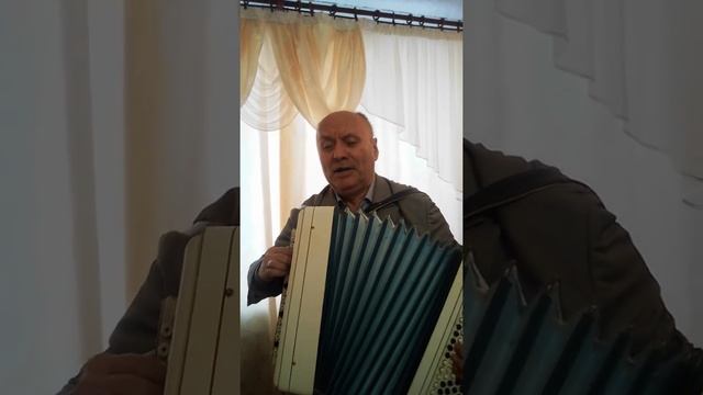 Барыня - речка смотреть онлайн