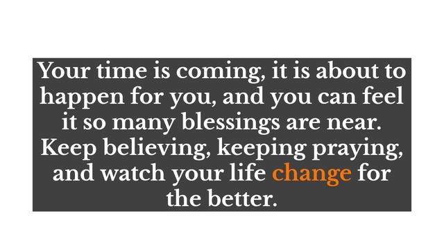 God's message💐Someone is coming to your home in the evening for this reason...