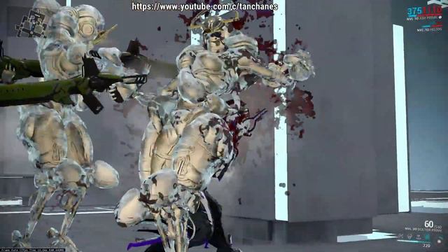 Warframe build para Ash / Ash Prime. Tormenta de Espadas o Teletransportación. Warframe en español смотреть онлайн