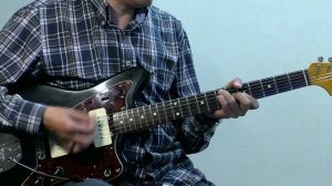 Гражданская Оборона - Слепое бельмо