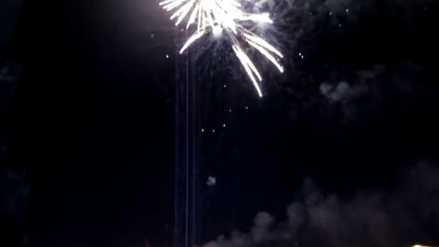 Морской фестиваль, фейерверк, Спб смотреть онлайн