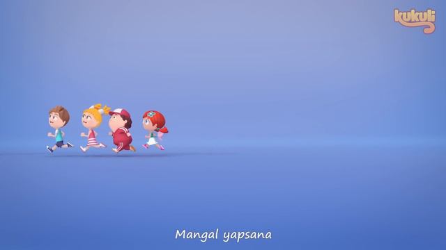 Kukuli – Bakkal Amca 🍬 | Yeni Klip #BakkalAmca смотреть онлайн