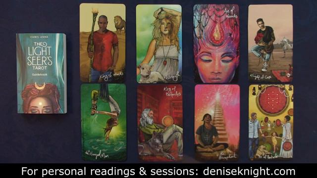 Libra May 2020 Tarot for Spiritual Growth - Libra Sun, Moon & Ascendant смотреть онлайн