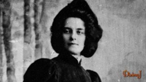 Зинаида Гиппиус - До дна