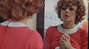 Воображаю, что сейчас будет.