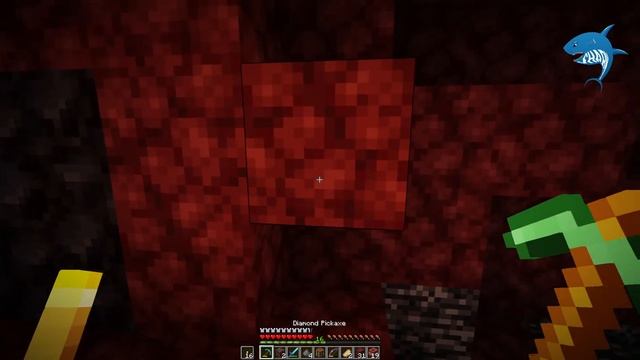 Minecraft live JAVA+BEDROCK open server | smokie amv live | Road to 2.0k subs|minecraft live india смотреть онлайн