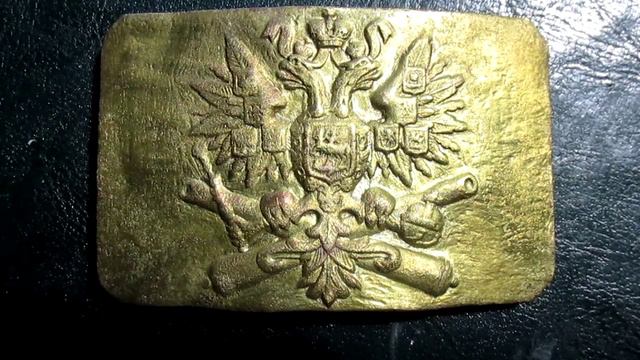 Василий Агапкин. марш Прощание славянки. смотреть онлайн