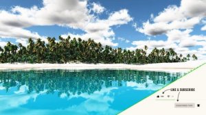 Дикие пляжи Бали, побережье, море и подборка ТОП самых красивых пляжей мира