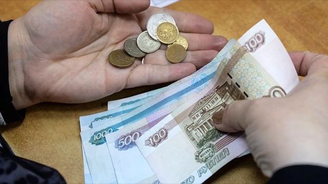 ГАРРИ ПОТТЕР глазами ТИПИЧНОГО БАТИ [Треш Обзор] смотреть онлайн