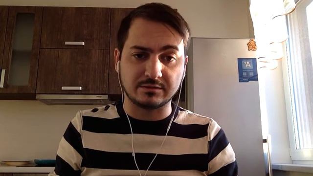 Работа или Бизнес. Что выбрать? смотреть онлайн