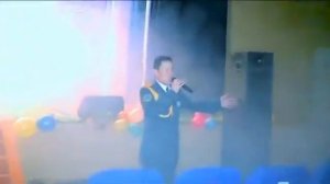 Шамши Калдаяков песня БЕЙБИТШИЛИК