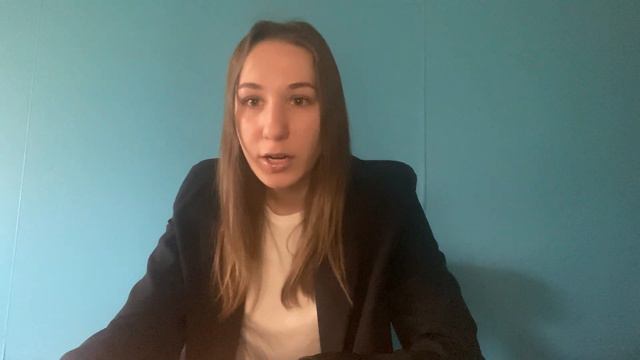 КАРМИЧЕСКИЕ ОТНОШЕНИЯ ЧАСТЬ 1 // ЧТО ТАКОЕ КАРМИЧЕСКИЕ ОТНОШЕНИЯ // МОЙ ОПЫТ