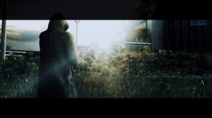 S.T.A.L.K.E.R - ГИМН СТРЕЛКА