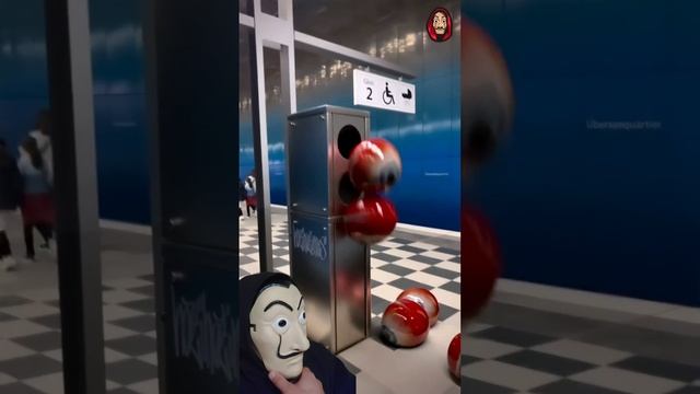 Московский метро ? ? смотреть онлайн