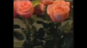 Василий Кудухти Гуыранбонма