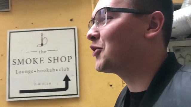 БИБЕРЫЖ х СКРИПТОНИТ х ПИТЕР смотреть онлайн