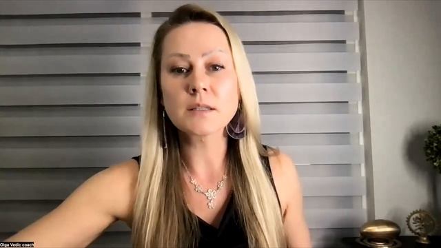 Разница между ведическим и западным гороскопами