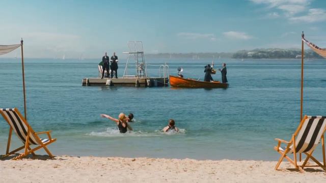 Rina Sawayama - XS смотреть онлайн