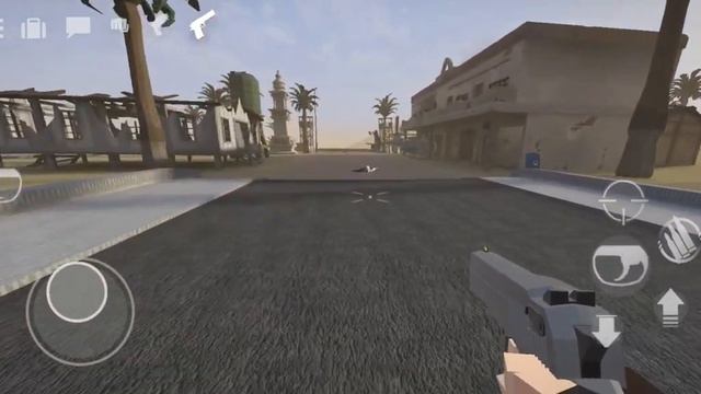 сижу пержу чо делаю не знаю смотреть онлайн