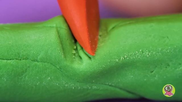 Мастерим жуткую комнату с персонажами игры Little Nightmares смотреть онлайн