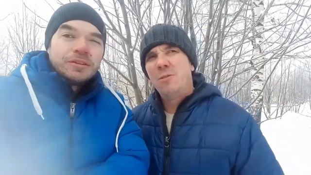 Итоги, выводы, советы по аренде гостиницы спустя 4 месяца после летнего сезона