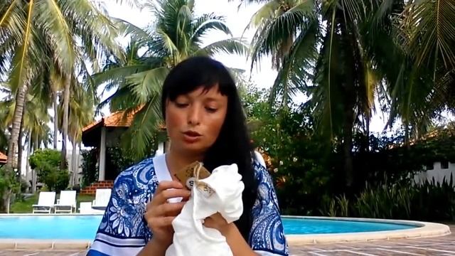 Как правильно визуализировать свои желания. Как привлечь деньги в свою жизнь смотреть онлайн