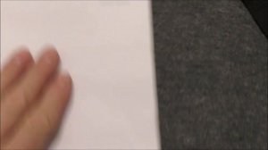 Новинка от С.К.О.С. МДУ "СКАТ В-9" 366 ТКМ !!!